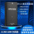 JLINK V9.8v11v12仿真器高压隔离版调试下载器STM32 GD32编程器 V11Plus高压隔离版高配 独
