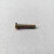 螺丝 盖板螺丝 十字螺丝 接线盒螺丝 面板螺丝 mm 4*40毫米
