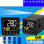 温控器温控仪E5CC-QX2ASM/RX2ASM/CX2ASM-800/802/880/000温控器 E5CC-CX2DSM-800