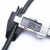 定制电缆ZCRVV3*2.5mm平方软护套线三芯纯铜电源线阻燃电线空调线 100米
