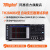 同惠（Tonghui）TH2840AX/TH2840BX/TH2840NX自动变压器测试系统 TH2840NX