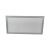 劲荣 NFC9127-NY 36W (300*600mm)LED低顶灯（计价单位：套）灰色