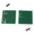 欧华远 集成天线射频刷卡模块 RFID读写射频模块 IC刷卡感应门禁识别模块