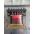 越华电器-隔离电源控制变压器BK-150VA铜线 特殊电压可定做 全铜线普通铁芯 380 220变36 24 12 6