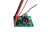 翼芯智能（YXKJ） 明装红外线感应led灯座 声光控模块 一个价