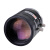 中联科创工业镜头 12 16 25 35 50 75mm 2/3英寸手动光圈C口300万像素相机镜头 50mm 2/3英寸 3MP HM5018MP3