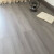 惠利得排骨芯新三层实木复合木地板家用卧室耐磨防水地暖灰色  花旗松横