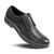 韦路堡(VLOBOword)VX2008017劳保工作鞋安全鞋电绝缘6kv皮鞋休闲皮鞋商务皮鞋定制