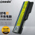 ONEDA 适用 联想 L08L6Y02 L08S6Y02 笔记本电池 6芯锂电池-11.1V-4400mAh G555AX