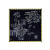 畃为 迅为iMX8M Mini核心板NXP嵌入式Linux工控边缘计算开发板 商业级[2G+16G]