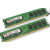 原装联想 惠普 戴尔DDR2 1G 2G 台式机内存条频率667 733 800 DDR1 512M
