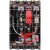 DZ20LE 漏电保护器 断路器 三相四线 160A 250A 400A 63 160A 3P+N