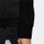 阿迪达斯 （adidas）卫衣女装春秋运动服外套透气休闲圆领套头衫EI4274 A/S