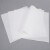无尘纸工业擦拭纸9寸0609吸油吸水车间无尘布防除尘纸无纺布 白色 （5050cm）100张包