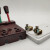 梅峰XY-11型电焊机快速接线器并线器32A 2P接线板单相测试夹