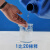 朗洁 LJ-0100纯净水阻垢剂反渗透膜水处理设备ro膜专用25kg浓缩型 LJ-0100/25kg/桶
