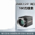 工业相机 160万 千兆网口 MV-CS016-10GMGC 1/2.9’CMOS MVCS01610GM黑白160万黑白网