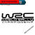 羽念汐适用于车门贴wrc车贴花WRC拉力赛车身贴汽车个性贴纸划痕贴外饰拉 WRC车身贴-白色对张 铃木北斗星X5锋驭天语SX4维特拉