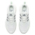 阿迪达斯 （adidas）官方舰店男鞋子 2024夏季新款运动鞋厚底老爹鞋休闲鞋减震跑步鞋 白色/蓝绿色/深灰色 39