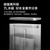 碧云泉R7威尼斯直饮台式净饮机净水器家用加热一体机免安装小型反渗透自来水过滤器 R7威尼斯