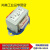 电源变压器DB-10VA/W 220V/380V转6V/9V/12V/15V/18V/24V/36V 220V AC6V  单电压(输出两根线) 8W