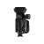 佳能佳能专业摄像机 XA75专业高清4K手持摄像机直播教育教学采访会议 官方标配 XA75摄像机