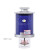 变压器硅胶吸湿器呼吸器透明油杯主变油枕储油罐吸潮器干燥罐XS2定做 方四孔 XS2-0.25kg双呼吸