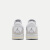 耐克（NIKE）休闲鞋女鞋2024春新款运动鞋Air Jordan Legacy 312 AJ312篮球鞋 HJ3483-101白色 36.5