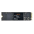 SN770 1T固态硬盘SN750黑盘SN850 500G M.2 SSD PS5 SN770-250G