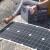 太阳能发电机太阳能发电机小型220v全套光伏板一体机户外应急移动电源 1000瓦47万毫安+300瓦太阳能板