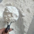 重轻200-10000目碳酸钙工业级 高品质超白超细 重钙粉4000目50斤
