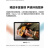 三星（SAMSUNG）/GALAXY Tab A8 X200 /X205C平板电脑安卓10.5吋全面屏i 雕刻银 WIFI 4GB+128GB 通话版
