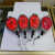 电批平衡器 SB-50003000SB-70004-7公斤风批平衡器弹簧吊 拉力器 SB-7000/4-7KG