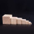 儿童木工diy小制作模型材料松木手工正方体木块幼儿园小学木工坊 1.5厘米正方体