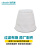 洁乐美（cleanle）GS-3078/3690/1580电动吸尘器配件 布袋 过滤器