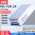 MAVIIREI(MWEL)MS-700/800/1000W大功率开关电源24v变压器AC转DC12V36V48V MS-700-24