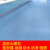 洛楚（Luxchic）PVC地板革蓝理石3.3米x1米长 防水防滑地板贴塑料木纹地板胶