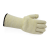 君御（Exsafety）SF7103耐高温手套隔热防利器手套加长手套