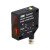 漫反射光电开关传感器CH-8500 FHDM 12P5001/S35A