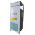 调漆间活性炭碳吸附环保柜箱小型废气处理设备过滤一体机颗粒漆雾 吊挂式环保柜
