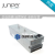 JUNIPER瞻博MX960路由器交流电源PWR-MX960-4100-AC-S全新原装 浅灰色