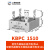 橙央上整KBPC3510整流桥充电器12v24v5010单相桥式整流器超声波桥堆 KBPC1510