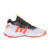 阿迪达斯 （adidas）中性 篮球系列 Trae Young 3 运动缓震篮球鞋 IF9359 42码UK8