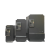变频器NZ200T永磁同步电机空压机专用380V三相ZONCN-7R5G NZ200T-7R5GY-4