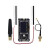LoRa GPS LoRaWAN 开发板 ASR6502太阳能物联网低功耗智慧农业 868-915mhz(通用)