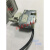 ABB欠电压脱扣器YU-Cabled 220-240V/380V T1-3/T4-6塑壳TMAX YU 220V T1-3 别不存在或者非法别名,库存清零,请修改
