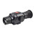 欧尼卡Onick RM-45手持红外热像瞄 全黑环境红外热像瞄准镜