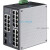 企业办公校园网络网管交换机TL-SG2226工业级 TL-SG2226工业级 24个