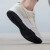 耐克（Nike）女鞋 2024春季Dunk Low低帮复古运动鞋轻便透气时尚潮流休闲鞋 DZ2710-100 36.5/230/6