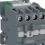 施耐德交流接触器 D3N系列 控制电压110V  LC1-N3210F5N ,A